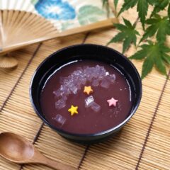 小川屋水ようかん